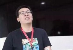 张琳视频谁爆料的最多啊,谁爆料的最多？