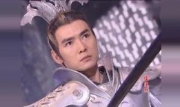 宝莲灯在线观看,穿越时空的神话传奇