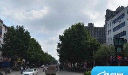 漯河银河湾小区最新爆料,揭秘神秘事件背后的真相