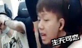 爆料奶茶大哥视频大全播放,热门爆款奶茶瞬间走红