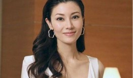 谁爆料的李嘉欣视频最火,网络热议不断！