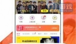 黑网爆料在线播放视频,在线播放视频背后的秘密