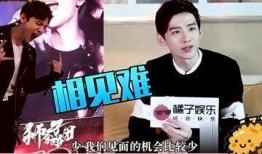 爆料搞笑访谈节目视频,笑料百出！揭秘搞笑访谈节目幕后趣事