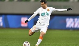 体坛最新爆料大全,揭秘赛场内外热点事件