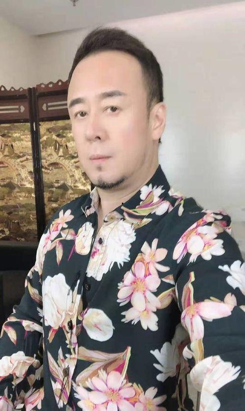 娱乐圈吃瓜女星是谁呀,揭秘那些年我们追过的“瓜”